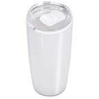 DR-AL-246-B-SW-05-NO-LOGO