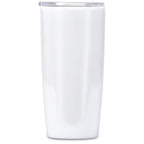 DR-AL-246-B-SW-NO-LOGO
