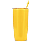 DR-AL-246-B-Y-02-NO-LOGO