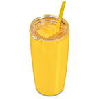 DR-AL-246-B-Y-03-NO-LOGO