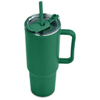 DR-AL-269-B-G-02-NO-LOGO