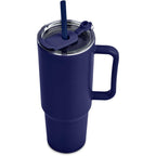 DR-AL-269-B-N-02-NO-LOGO