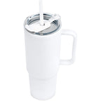DR-AL-269-B-SW-02-NO-LOGO