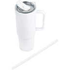 DR-AL-269-B-SW-03-NO-LOGO