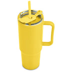 DR-AL-269-B-Y-02-NO-LOGO