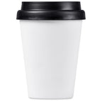 DR-AL-271-B-NO-LOGO