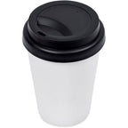 DR-AL-271-B-SW-02-NO-LOGO