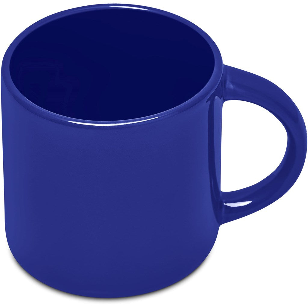 DR-AL-272-B-BU-02-NO-LOGO