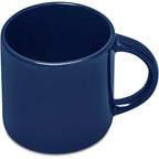 DR-AL-272-B-N-02-NO-LOGO