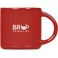 DR-AL-272-B-R