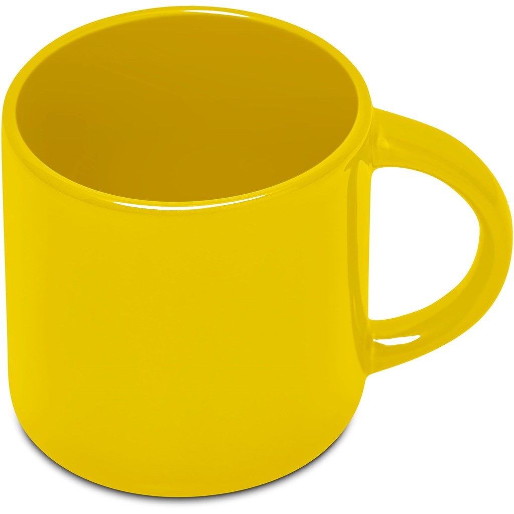 DR-AL-272-B-Y-02-NO-LOGO