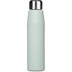DR-AL-273-B-LG-NO-LOGO