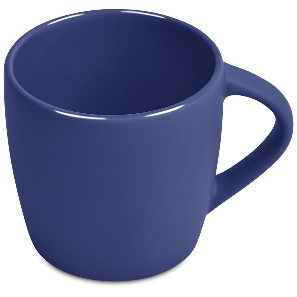 DR-AL-282-B-BU-02-NO-LOGO