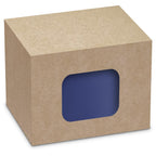 DR-AL-282-B-BU_BOX-NO-LOGO