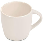 DR-AL-282-B-CM-02-NO-LOGO