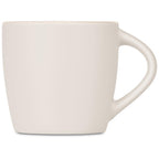 DR-AL-282-B-CM-NO-LOGO