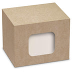 DR-AL-282-B-CM_BOX-NO-LOGO