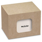 DR-AL-282-B-CM_BOX