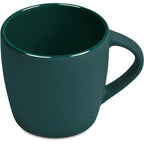 DR-AL-282-B-DG1-02-NO-LOGO
