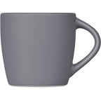 DR-AL-282-B-GY-NO-LOGO
