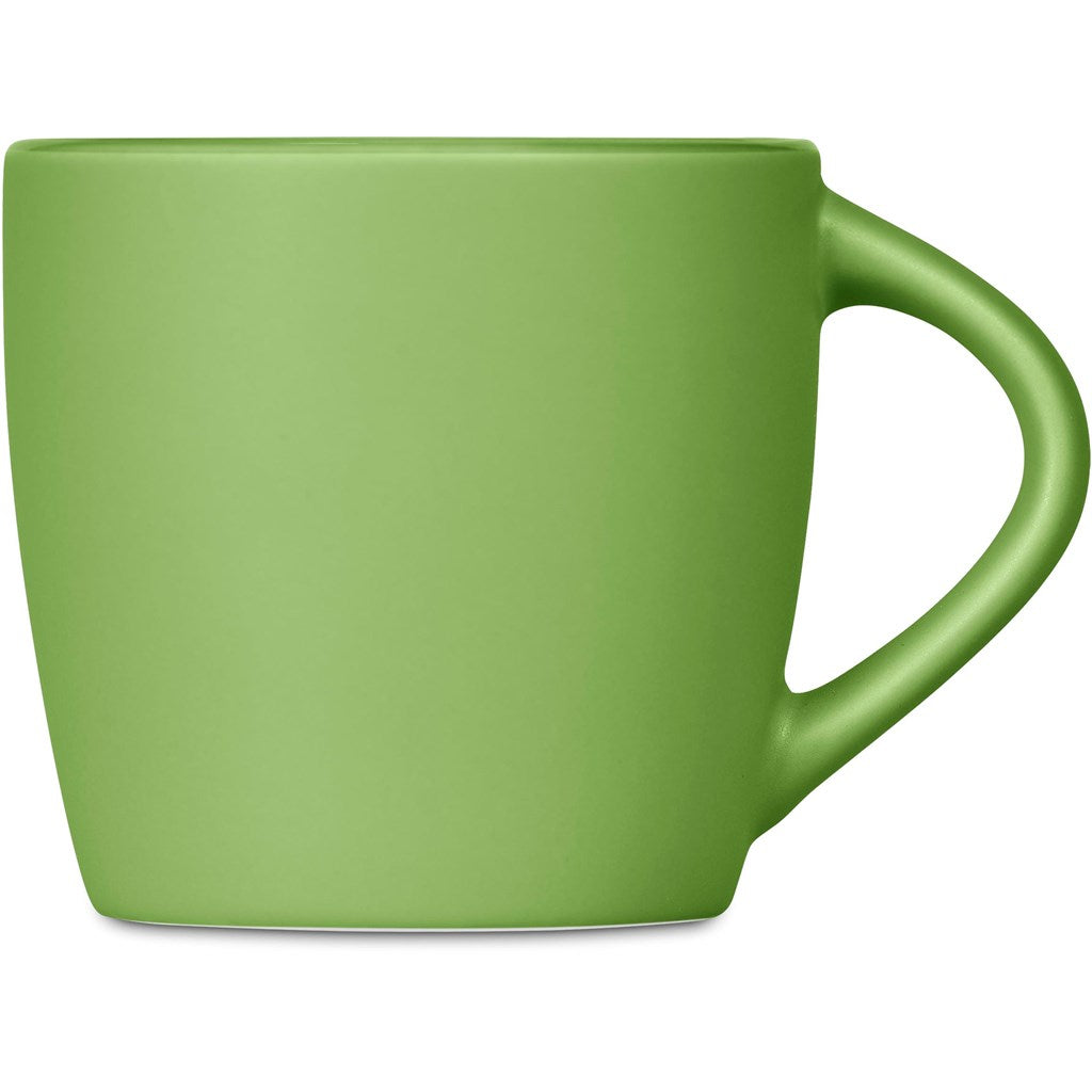 DR-AL-282-B-L-NO-LOGO