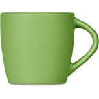 DR-AL-282-B-L-NO-LOGO