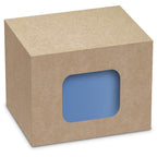 DR-AL-282-B-LB_BOX-NO-LOGO