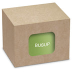 DR-AL-282-B-L_BOX