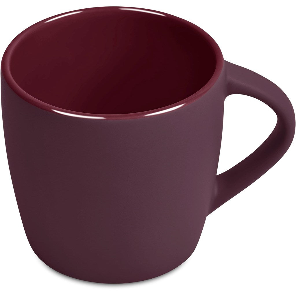 DR-AL-282-B-M-02-NO-LOGO