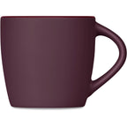 DR-AL-282-B-M-NO-LOGO