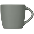 DR-AL-282-B-MO-NO-LOGO