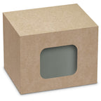 DR-AL-282-B-MO_BOX-NO-LOGO
