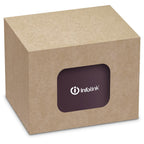 DR-AL-282-B-M_BOX