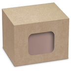 DR-AL-282-B-NU_BOX-NO-LOGO