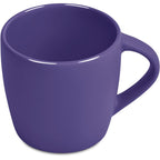 DR-AL-282-B-P-02-NO-LOGO