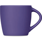 DR-AL-282-B-P-NO-LOGO