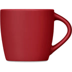 DR-AL-282-B-R-NO-LOGO