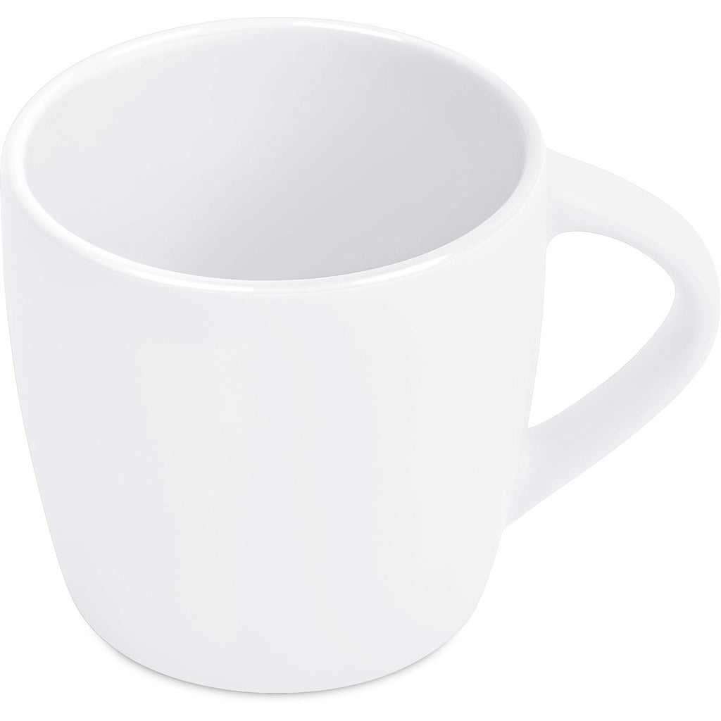 DR-AL-282-B-SW-02-NO-LOGO