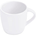 DR-AL-282-B-SW-02-NO-LOGO
