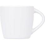 DR-AL-282-B-SW-NO-LOGO