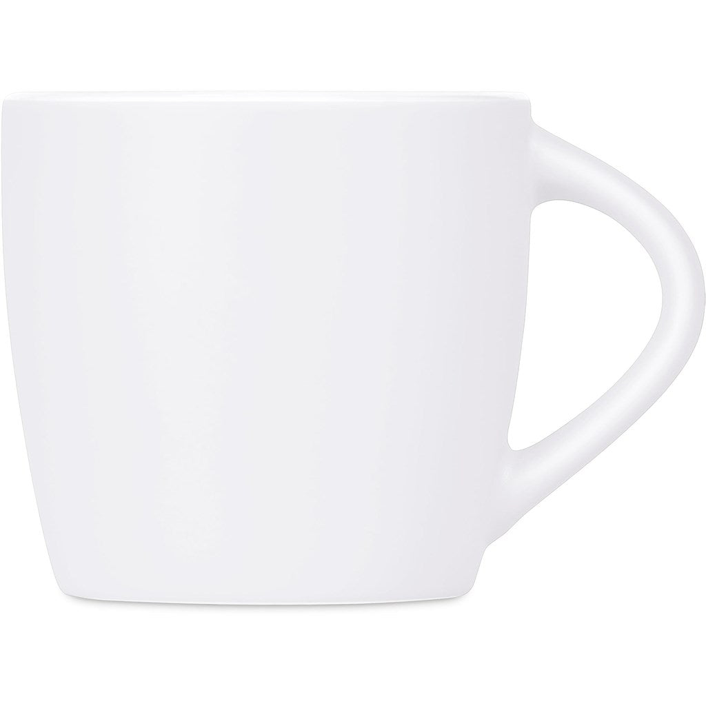 DR-AL-282-B-SW-NO-LOGO