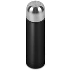 DR-AL-288-B-BL-02-NO-LOGO