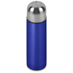 DR-AL-288-B-BU-02-NO-LOGO