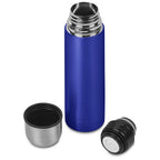 DR-AL-288-B-BU-04-NO-LOGO