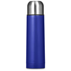 DR-AL-288-B-BU-NO-LOGO