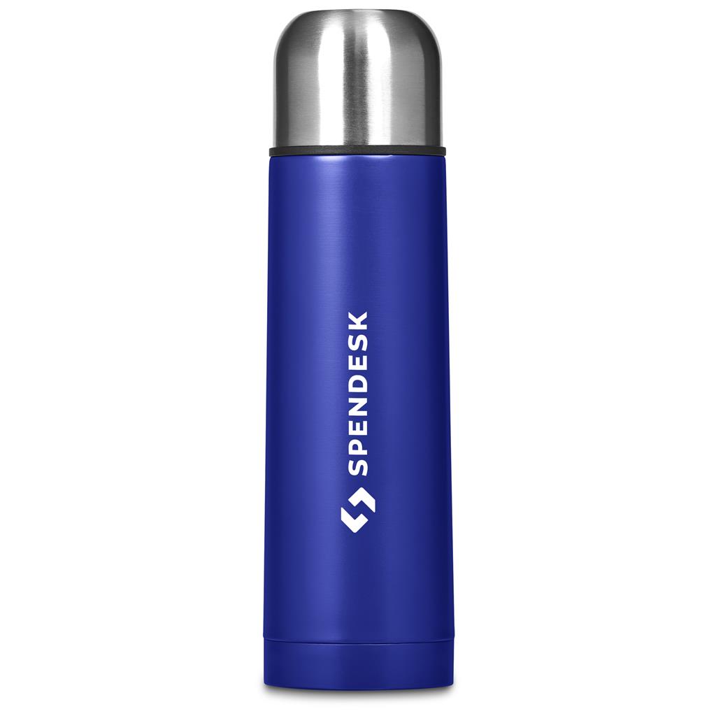 DR-AL-288-B-BU