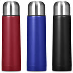 DR-AL-288-B-NO-LOGO
