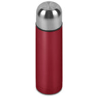 DR-AL-288-B-R-02-NO-LOGO