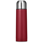 DR-AL-288-B-R-NO-LOGO