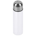 DR-AL-288-B-SW-02-NO-LOGO